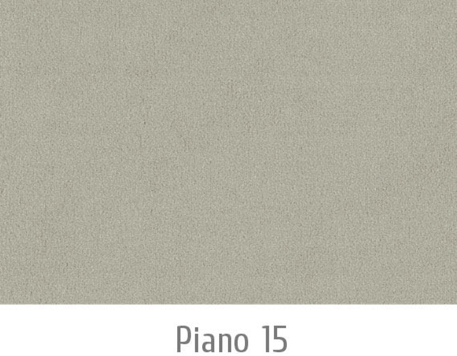 Piano15