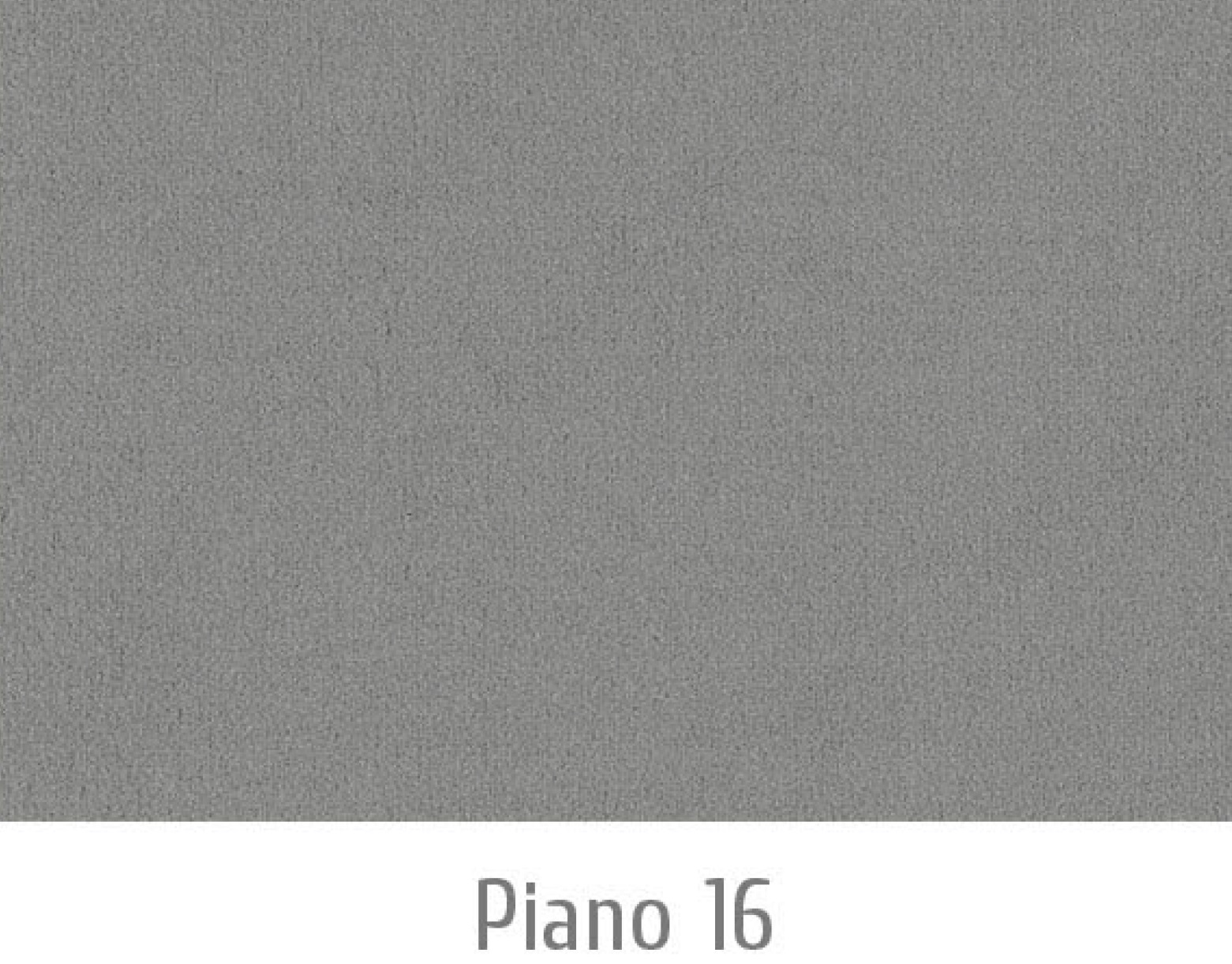 Piano16