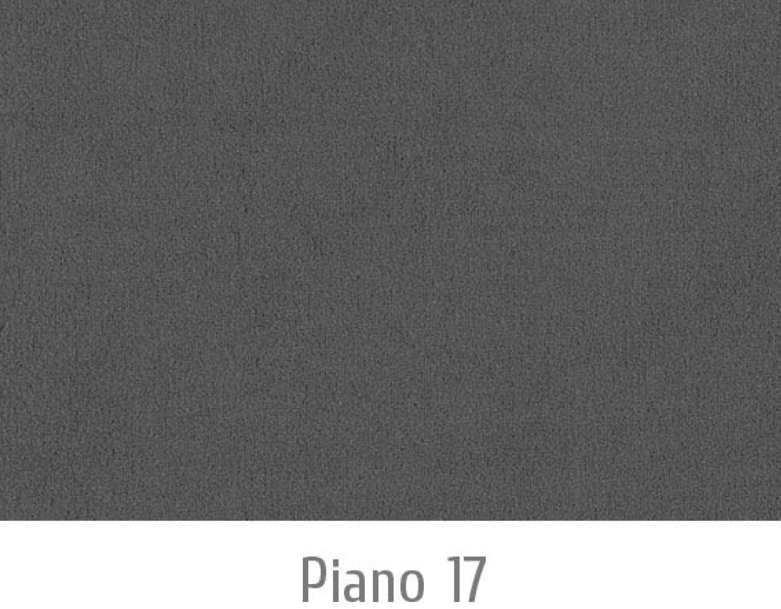 Piano17