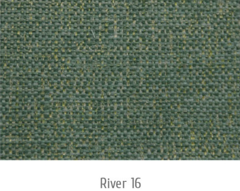River16
