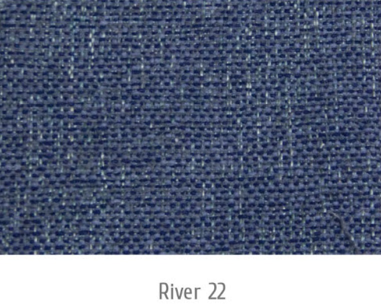 River22