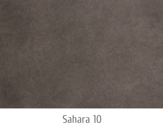 Sahara10