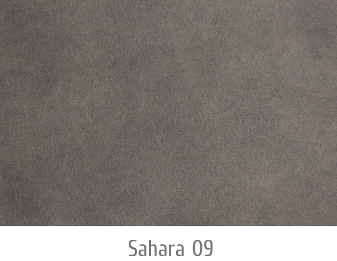 Sahara9