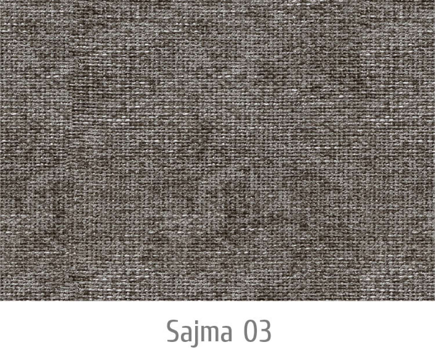 Sajma03