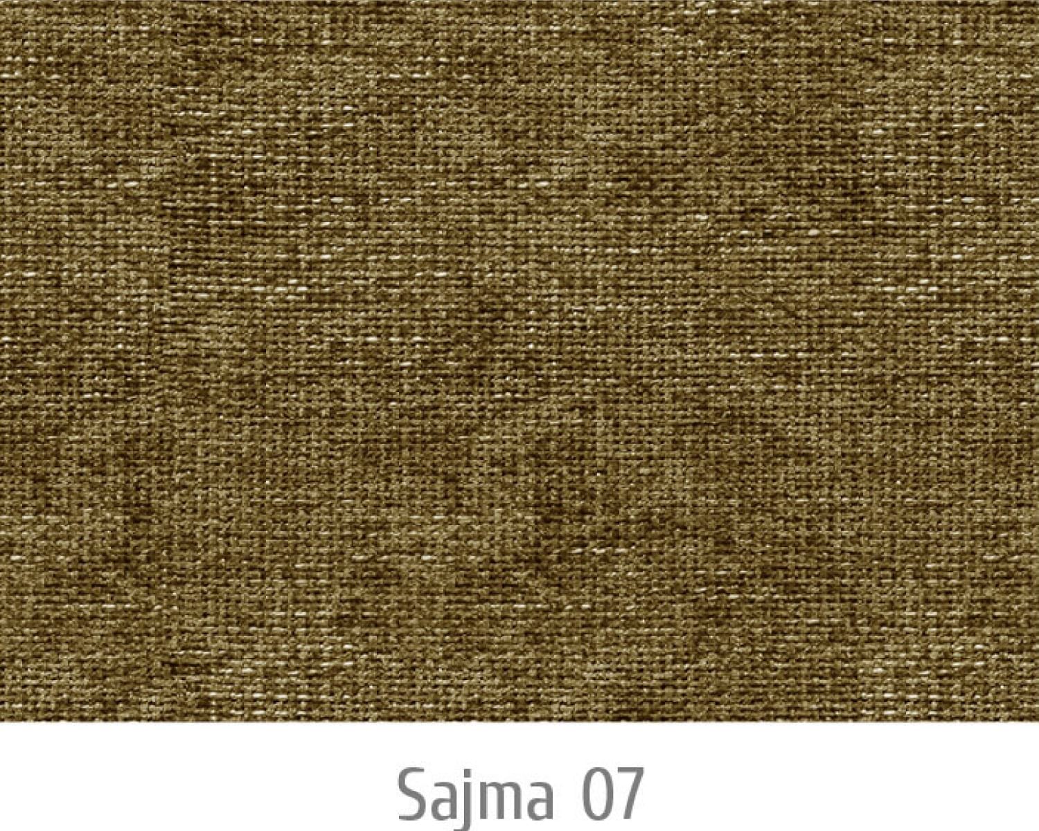 Sajma07