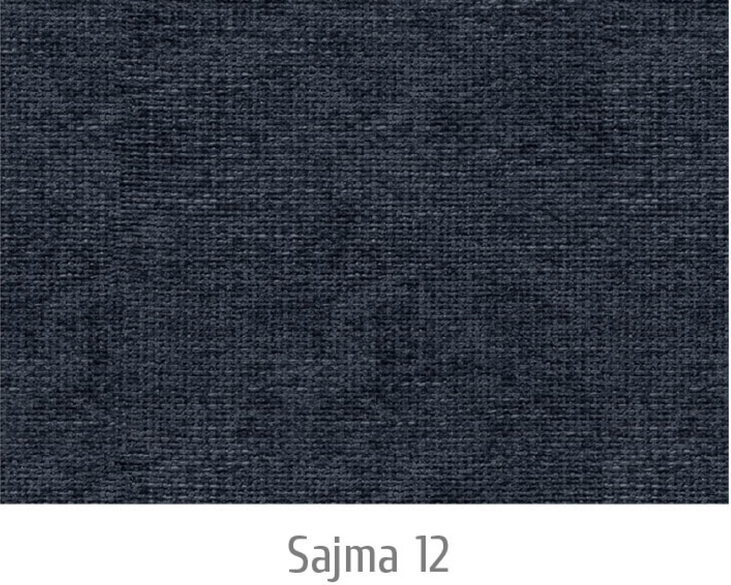 Sajma12