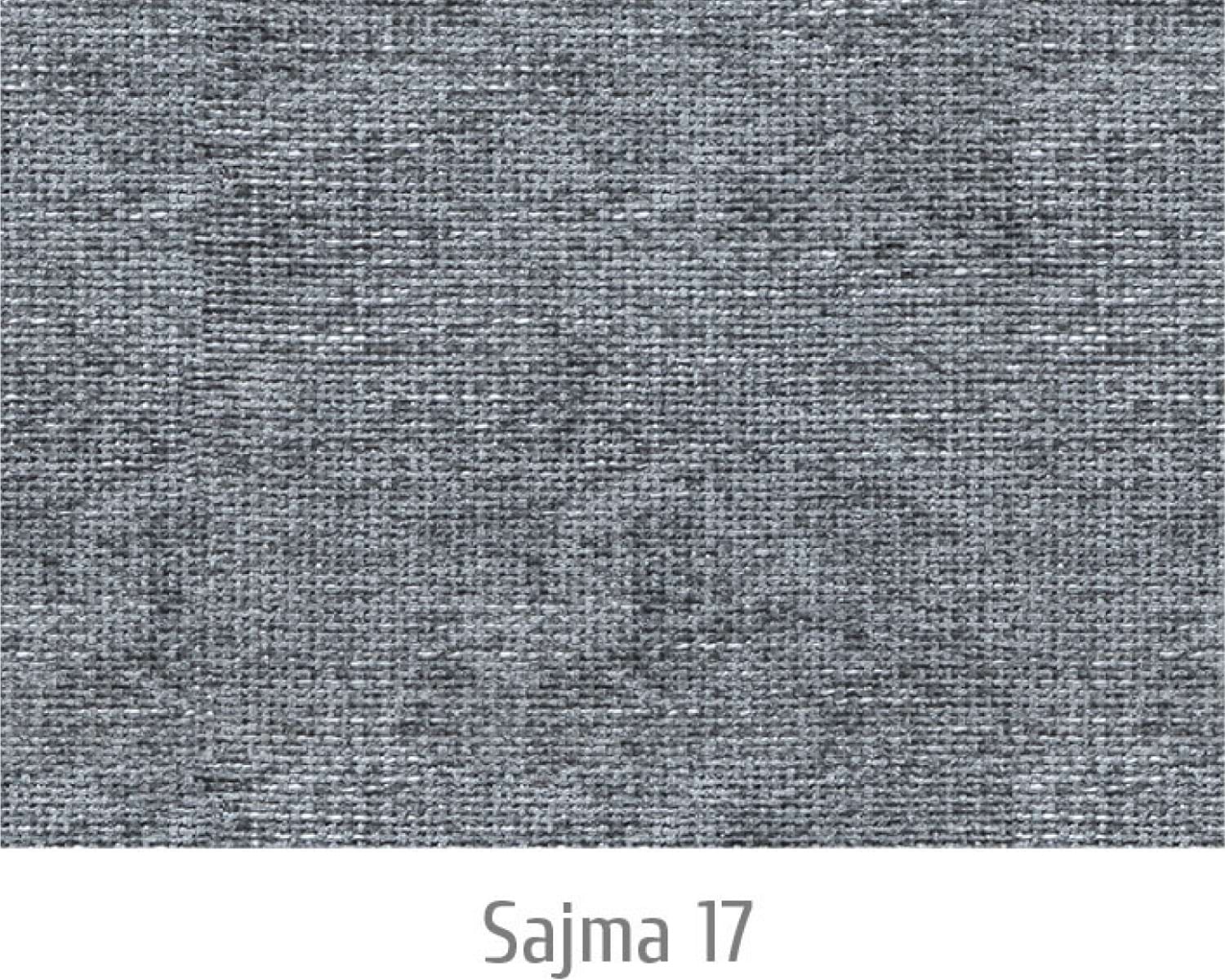 Sajma17