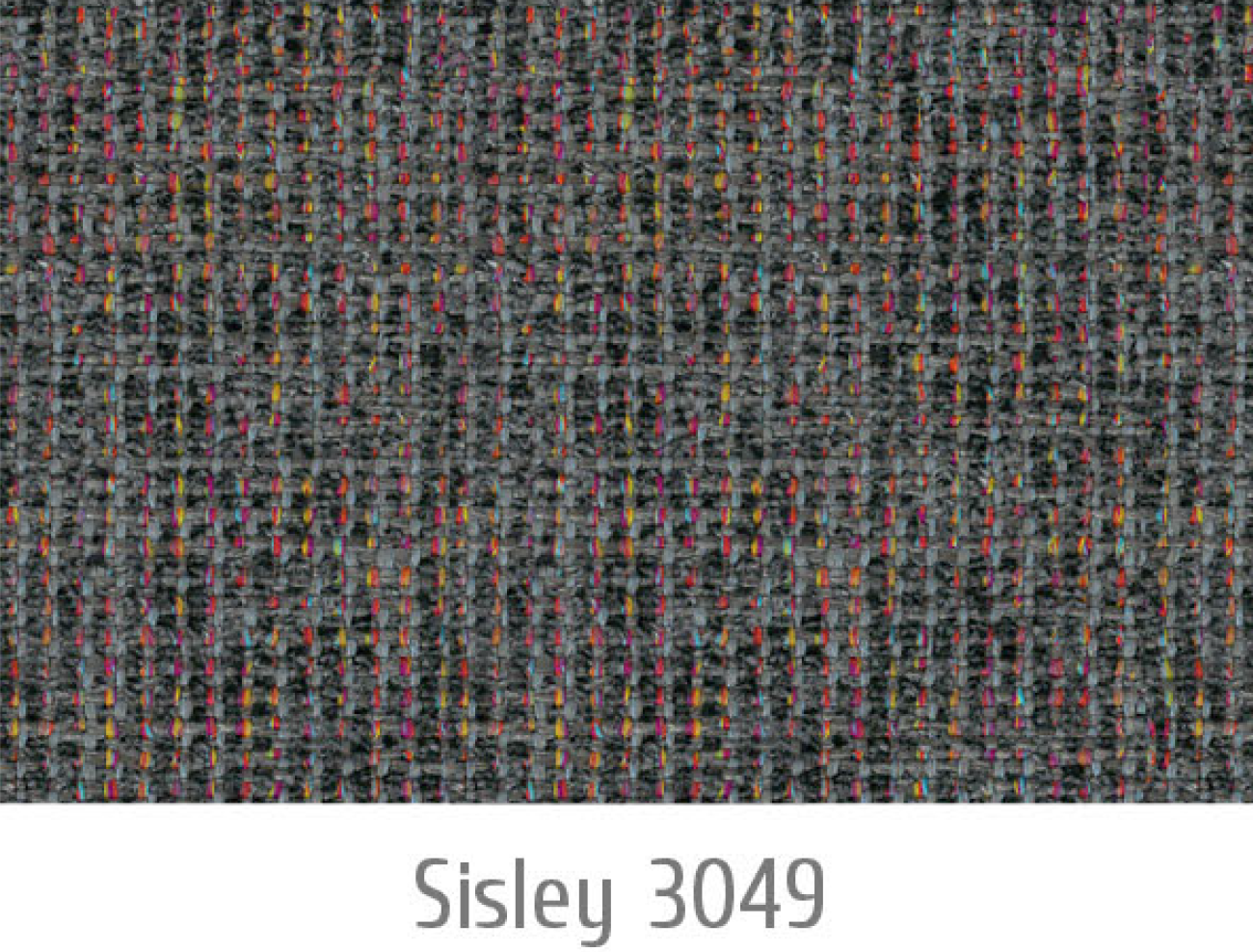 Sisley3049