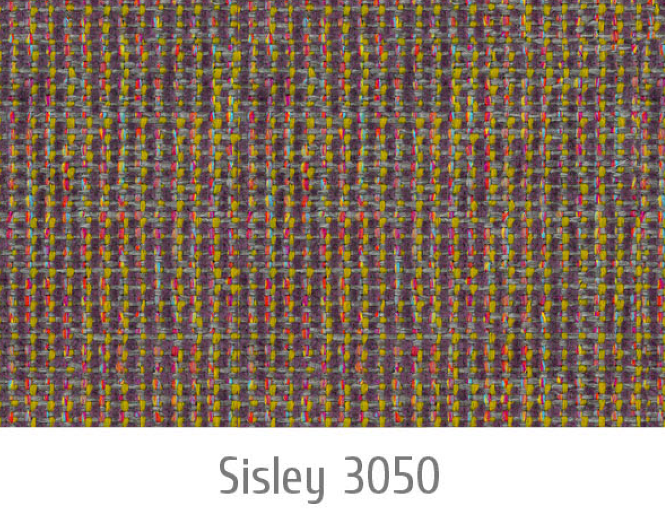 Sisley3050