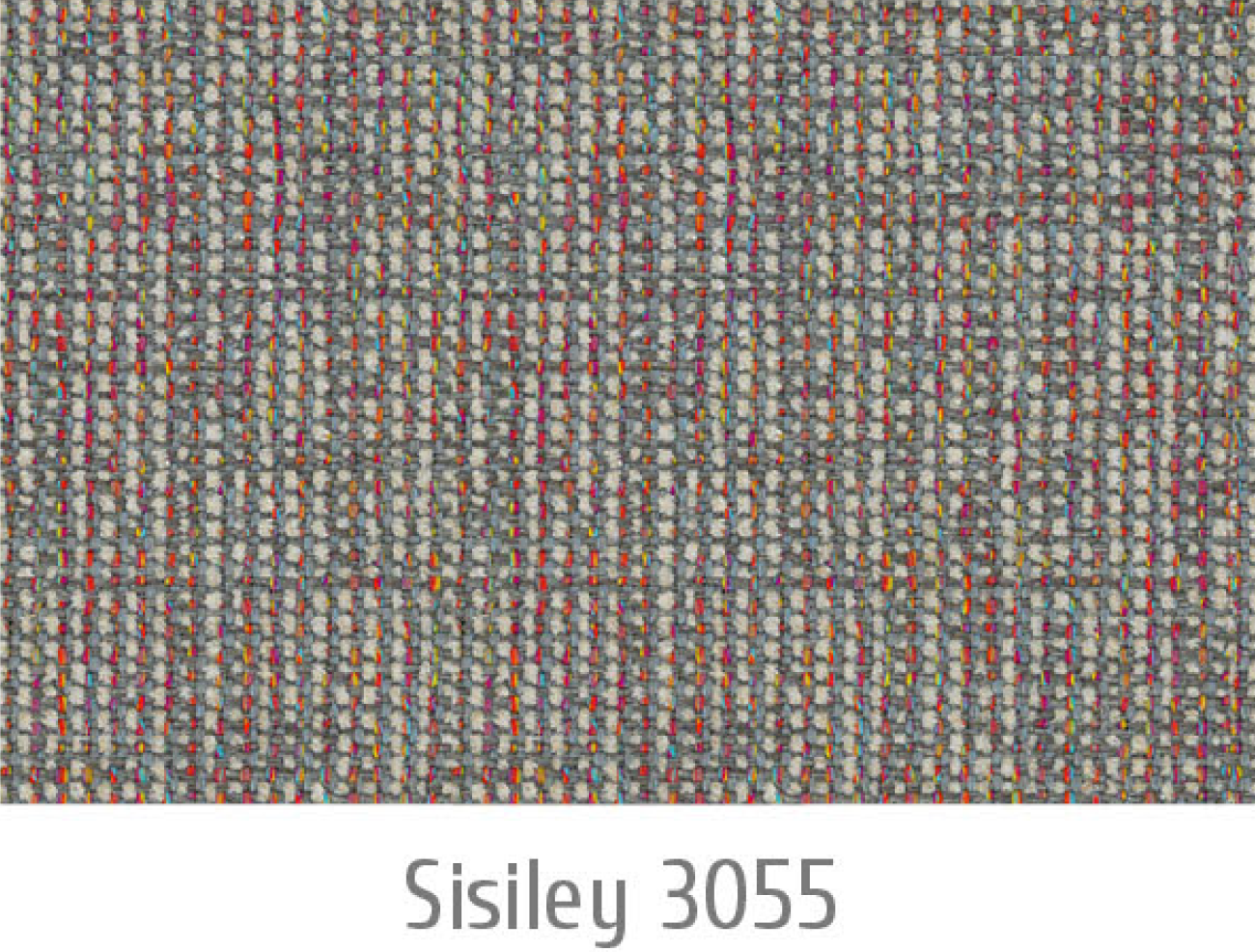 Sisley3055